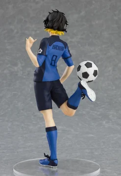 GOOD SMILE COMPANY Pop Up Parade Blue Lock Meguru Bachira -Pop Up Parade 2386c62bceda401682306a834a6441d7.jpg