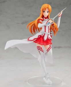 GOOD SMILE COMPANY Pop Up Parade Sword Art Online Progressive: Aria Of A Starless Night Asuna -Pop Up Parade 23c79fc99a7f40569b37db65b2a0c79e.jpg