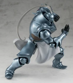 GOOD SMILE COMPANY Pop Up Parade Fullmetal Alchemist: Brotherhood Alphonse Elric (Re-run) -Pop Up Parade 23ee29e14ea043e5bfb8129653684ffa.jpg