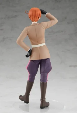 GOOD SMILE COMPANY Pop Up Parade Hetalia: World Stars Italy -Pop Up Parade 24c89e331d53440e9915a92667a48135.jpg