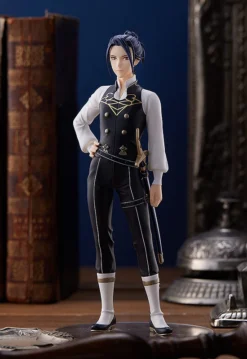 GOOD SMILE COMPANY Pop Up Parade Fire Emblem: Three Houses Felix Hugo Fraldarius
