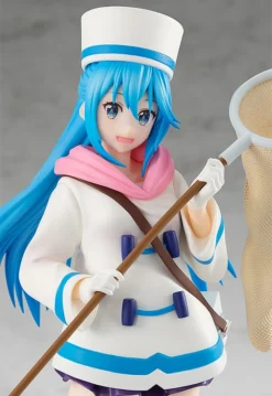 GOOD SMILE COMPANY Pop Up Parade KonoSuba The Movie: Legend Of Crimson Aqua: Winter Ver. -Pop Up Parade 266f3b6a9dfc449cbaf69dc2ccc0b77b.jpg