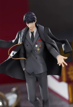 Pop Up Parade Love & Producer Zeyan Li -Pop Up Parade 267a694a603a490982b1075ec9e2a15a.jpg