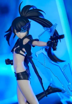 GOOD SMILE COMPANY Pop Up Parade Black Rock Shooter Empress: Dawn Fall Awakened Ver. -Pop Up Parade 2680f45991b442b799b9c690708883fc.jpg