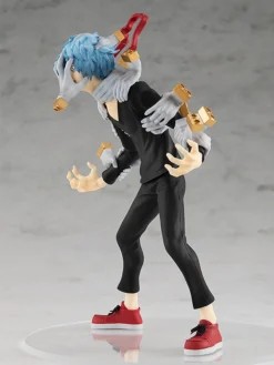 GOOD SMILE COMPANY Pop Up Parade My Hero Academia Tomura Shigaraki -Pop Up Parade 2684f3c232704eb0a65ffd42bf033e2d.jpg