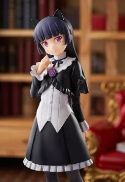Pop Up Parade Oreimo Kuroneko -Pop Up Parade 26b2abcdca384cd7a6d41757797b1467.jpg