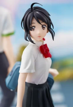 GOOD SMILE COMPANY Pop Up Parade Your Name Mitsuha Miyamizu -Pop Up Parade 26b900ade55b4bedb7d802b2b7dd5f9b.jpg