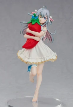 GOOD SMILE COMPANY Pop Up Parade Kagura Nana -Pop Up Parade 26cfb333bec045d9a56923e897a4629e.jpg