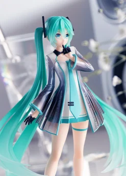 GOOD SMILE COMPANY Pop Up Parade Hatsune Miku: YYB Type Ver. -Pop Up Parade 26d10f97814744818ebe25311bbafc8c.jpg