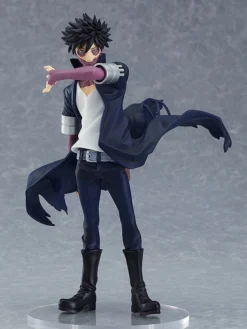GOOD SMILE COMPANY Pop Up Parade My Hero Academia Dabi -Pop Up Parade 272f446937c343808413a56c4732d40a.jpg