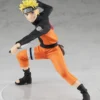 GOOD SMILE COMPANY Pop Up Parade Naruto Shippuden Naruto Uzumaki