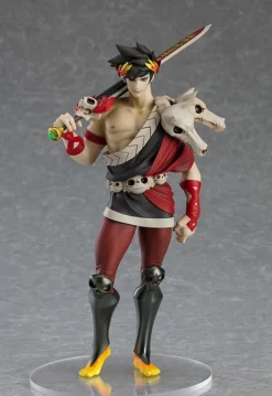 GOOD SMILE COMPANY Pop Up Parade Hades Zagreus -Pop Up Parade 2876845715144cd9899c8b2d39b09c87.jpg
