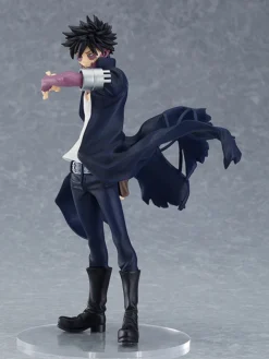 GOOD SMILE COMPANY Pop Up Parade My Hero Academia Dabi -Pop Up Parade 296efe957a2e484d8c49110f94656172.jpg