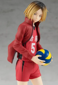 GOOD SMILE COMPANY Pop Up Parade Haikyu!! Kenma Kozume -Pop Up Parade 2bd7fd3b4055416cb2bba514ba111598.jpg