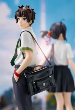 GOOD SMILE COMPANY Pop Up Parade Your Name Taki Tachibana -Pop Up Parade 2e74e572ee434084a161ca448df5e779.jpg