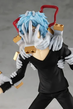 GOOD SMILE COMPANY Pop Up Parade My Hero Academia Tomura Shigaraki -Pop Up Parade 2f2469a852b041c89a23212c67a5ee0a.jpg
