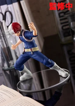 GOOD SMILE COMPANY Pop Up Parade My Hero Academia Shoto Todoroki: Hero Costume Ver. -Pop Up Parade 2f4774cdf328465cbac533193a96f34c.jpg