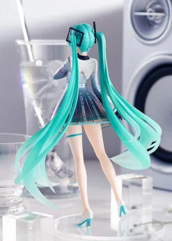 GOOD SMILE COMPANY Pop Up Parade Hatsune Miku: YYB Type Ver. -Pop Up Parade 2f4854d44c0649a08dbd70a9c661a652.jpg
