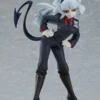 GOOD SMILE COMPANY Pop Up Parade Helltaker Lucifer