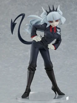 GOOD SMILE COMPANY Pop Up Parade Helltaker Lucifer