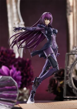 GOOD SMILE COMPANY Pop Up Parade Fate/Grand Order Lancer/Scáthach -Pop Up Parade 3114058afc6a442b85cabf266dec4d9f.jpg