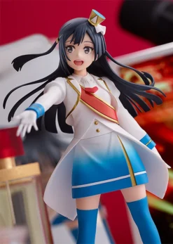 GOOD SMILE COMPANY Pop Up Parade Love Live! Nijigasaki High School Idol Club Setsuna Yuki -Pop Up Parade 31e61b5c918540fdbddde374ee2cc292.jpg