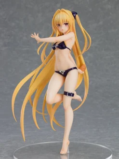 Max Factory Pop Up Parade To Love-Ru Darkness Golden Darkness -Pop Up Parade 322270da15a54d228369e0238974b622.jpg