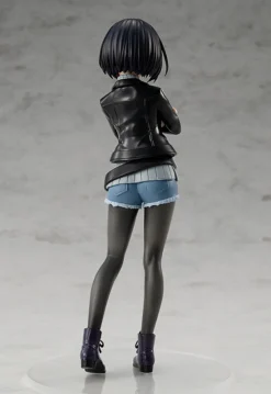 GOOD SMILE COMPANY Pop Up Parade BanG Dream! Girls Band Party! Ran Mitake 11 GOOD SMILE COMPANY Pop Up Parade BanG Dream! Girls Band Party! Ran Mitake -Pop Up Parade 3336dfacf0964822b87049b34872d224.jpg