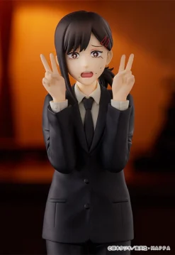 GOOD SMILE COMPANY Pop Up Parade Chainsaw Man Kobeni -Pop Up Parade 336d4979dbd14fe28bcbd286511c4530.jpg