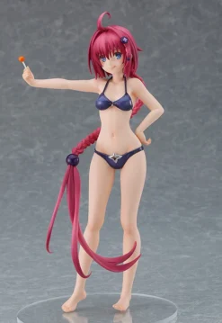 Max Factory Pop Up Parade To Love-Ru Darkness Mea Kurosaki -Pop Up Parade 33cc32581b254133a9a86cbf7be16d08.jpg