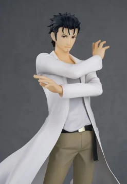 Pop Up Parade Steins;Gate Rintaro Okabe -Pop Up Parade 340de0e699ee4aa9a9725fac6cddddb6.jpg