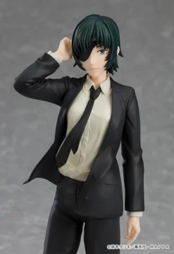 GOOD SMILE COMPANY Pop Up Parade Chainsaw Man Himeno 12 GOOD SMILE COMPANY Pop Up Parade Chainsaw Man Himeno -Pop Up Parade 34112099d5994163be70d4aee701b211.jpg