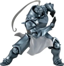 GOOD SMILE COMPANY Pop Up Parade Fullmetal Alchemist: Brotherhood Alphonse Elric (Re-run) -Pop Up Parade 34e32e0939c440a68bd6cf176ed75c88.jpg