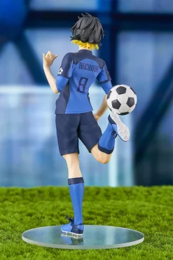 Pop Up Parade -Pop Up Parade 34efdf7be8534b558f90cee5157ea2d4.jpg