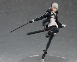 Max Factory Pop Up Parade Heavily Armed High School Girls Shi -Pop Up Parade 355efc0948274e09bb9b6a0dc4ddf9be.jpg