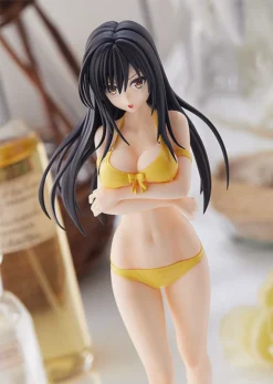 Max Factory Pop Up Parade To Love-Ru Darkness Yui Kotegawa -Pop Up Parade 364b35549988452ba8d05a263cfbaa65.jpg