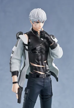 Pop Up Parade Love & Producer Qiluo Zhou -Pop Up Parade 3682b6a093f1445b89e1ec4458dcc902.jpg