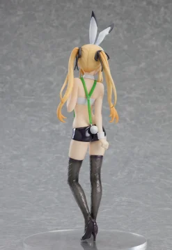 Max Factory Pop Up Parade Saekano The Movie: Finale Eriri Spencer Sawamura: Bunny Ver. -Pop Up Parade 3712ab0de8a4498fba814f4da108e01e.jpg