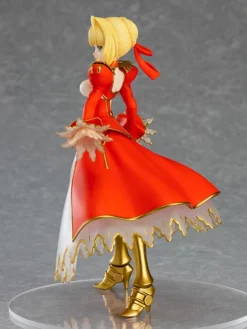 Max Factory Pop Up Parade Fate/Grand Order Saber/Nero Claudius -Pop Up Parade 379aad445718439a9751d18af3058141.jpg