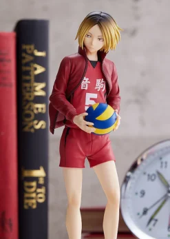 GOOD SMILE COMPANY Pop Up Parade Haikyu!! Kenma Kozume -Pop Up Parade 37eca6b333184148bfa11de5274806fd.jpg