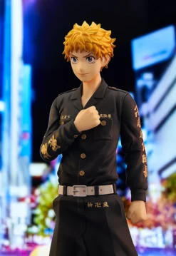 GOOD SMILE COMPANY Pop Up Parade Tokyo Revengers Takemichi Hanagaki -Pop Up Parade 3826dfacc1bb497caacbe44e32c02f68.jpg