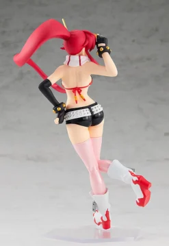 GOOD SMILE COMPANY Pop Up Parade Tengen Toppa Gurren Lagann Yoko -Pop Up Parade 38c73c4ec63645bd91613cb4bdd0721f.jpg