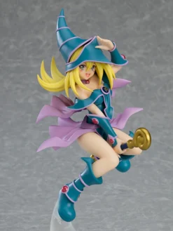 Max Factory Pop Up Parade Yu-Gi-Oh! Dark Magician Girl: Another Color Ver. 11 Max Factory Pop Up Parade Yu-Gi-Oh! Dark Magician Girl: Another Color Ver. -Pop Up Parade 39063c5304b64bcb9d8e6e325bdbc3ca.jpg