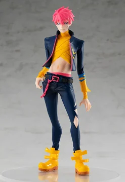 GOOD SMILE COMPANY Pop Up Parade SSSS.Dynazenon Gauma