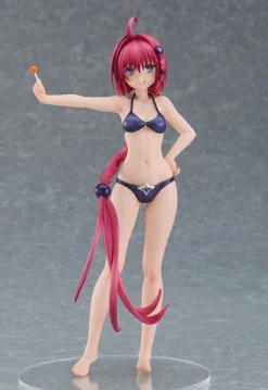 Max Factory Pop Up Parade To Love-Ru Darkness Mea Kurosaki -Pop Up Parade 3a3681db5bf5451ab6596b97f9b521c7.jpg