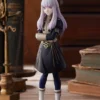 GOOD SMILE COMPANY Pop Up Parade Fire Emblem: Three Houses Lysithea Von Ordelia