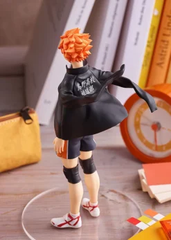GOOD SMILE COMPANY Pop Up Parade Haikyu!! Shoyo Hinata (Re-run) -Pop Up Parade 3b30bcfb0c63487a8f6d1a73038d504d.jpg