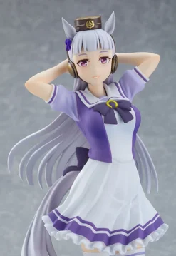GOOD SMILE COMPANY Pop Up Parade Uma Musume: Pretty Derby Gold Ship: School Uniform Ver. -Pop Up Parade 3b71f3fc63ff4011b467aeb633852289.jpg