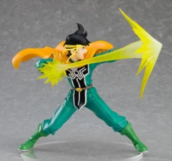 GOOD SMILE COMPANY Pop Up Parade Dragon Quest: The Adventure Of Dai Popp -Pop Up Parade 3b7bc1c2c2d7406b96713990076503ad.jpg