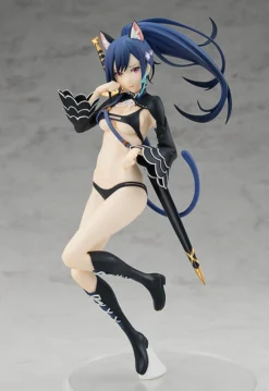 GOOD SMILE COMPANY Pop Up Parade Smile Of The Arsnotoria Abramelin: Cat Kingdom Ver. -Pop Up Parade 3bba6541ac3b460486d9815b25d5e37a.jpg